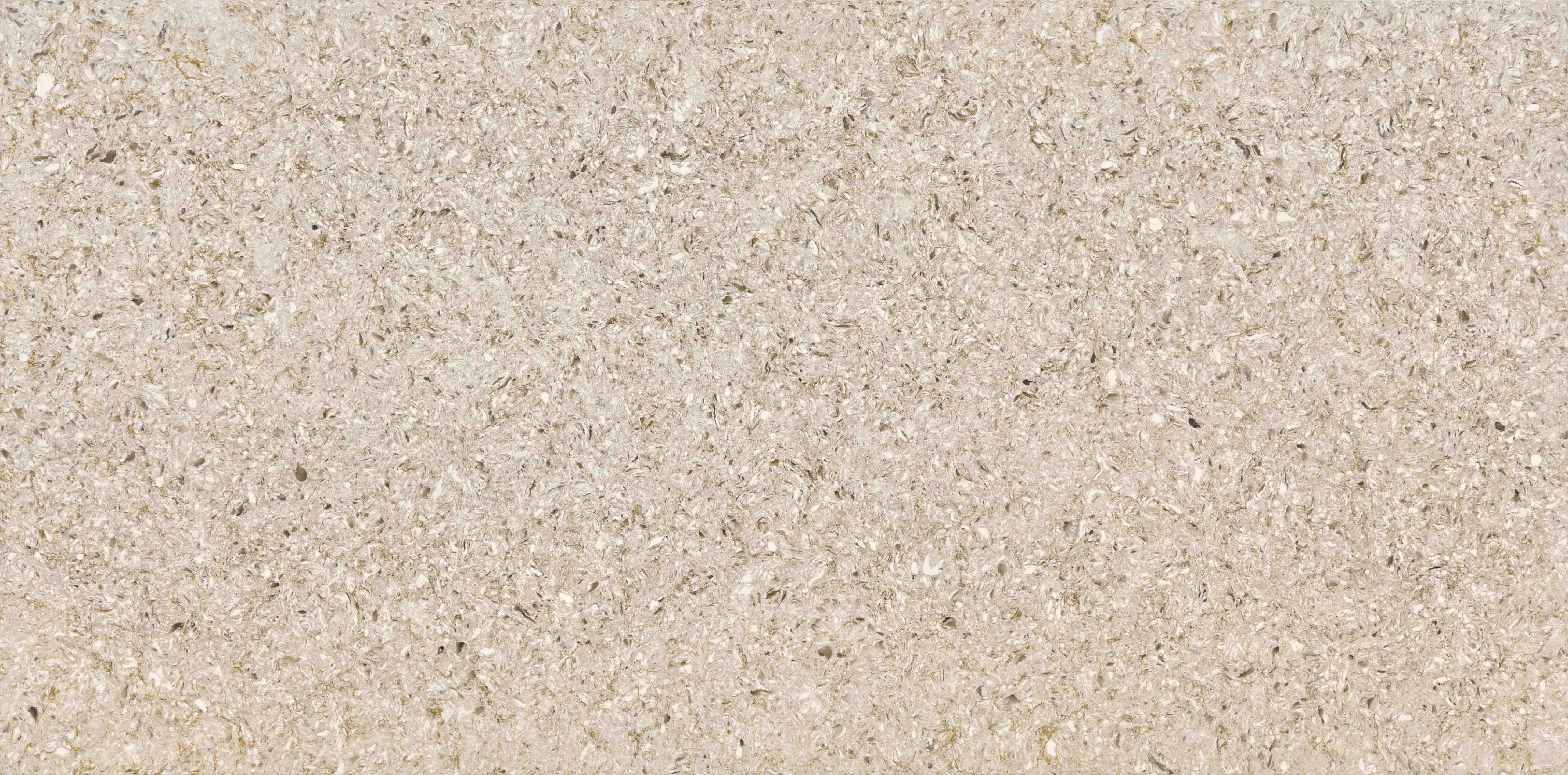 CHARA BEIGE || FM Madencilik